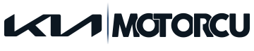 Motorcu Otomotiv Logo